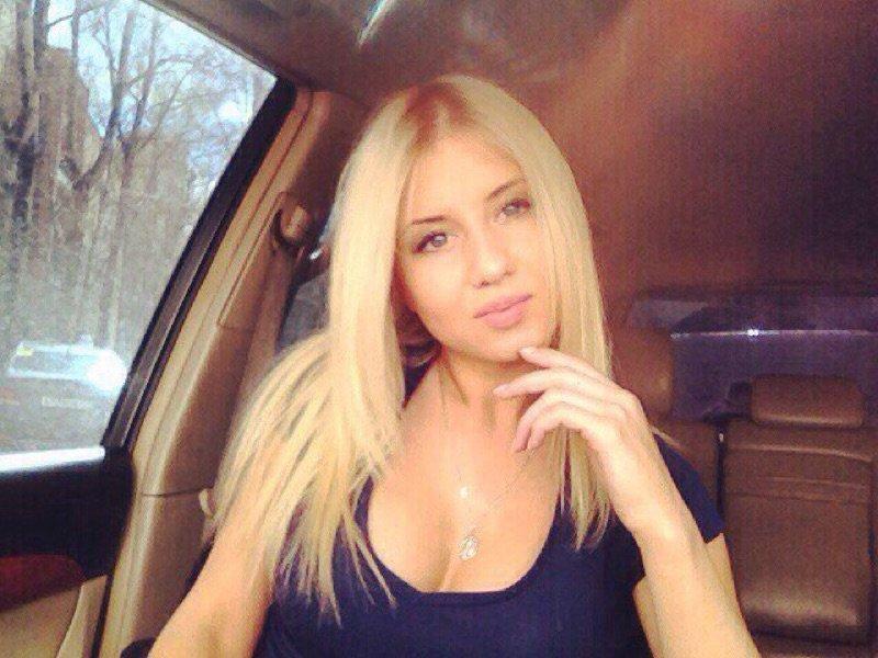 Super Girl