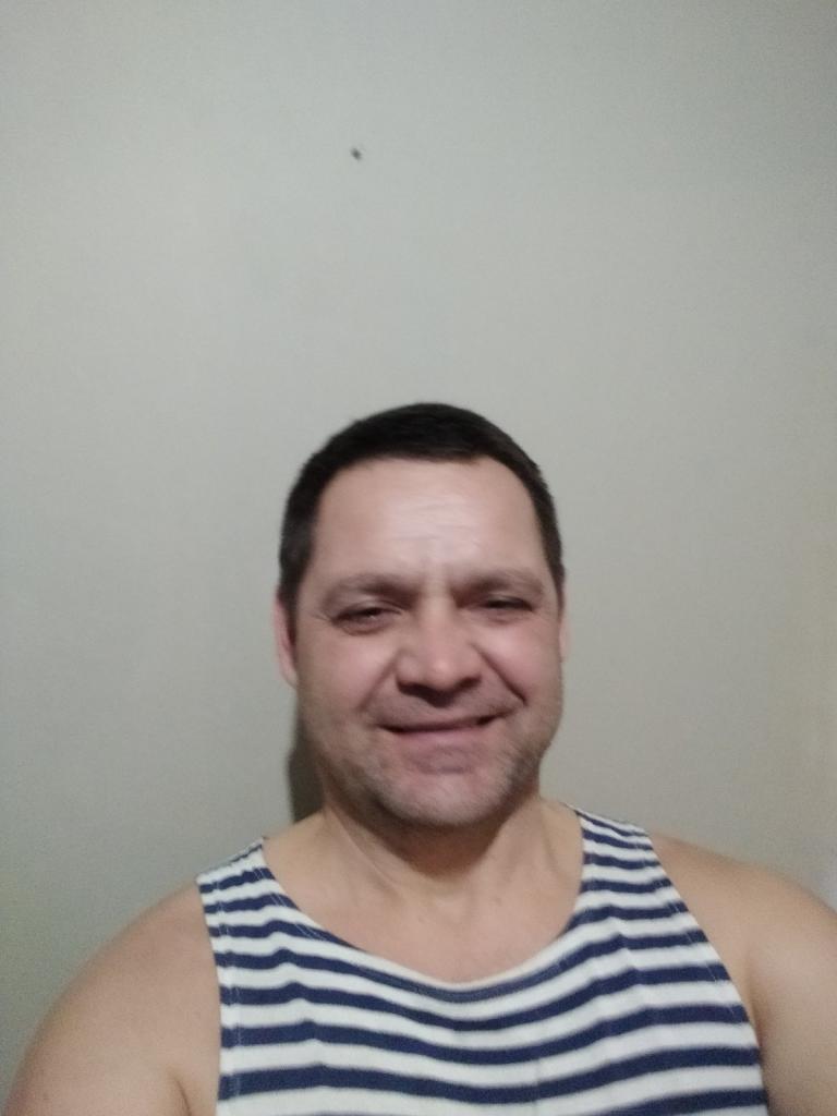 Андрей