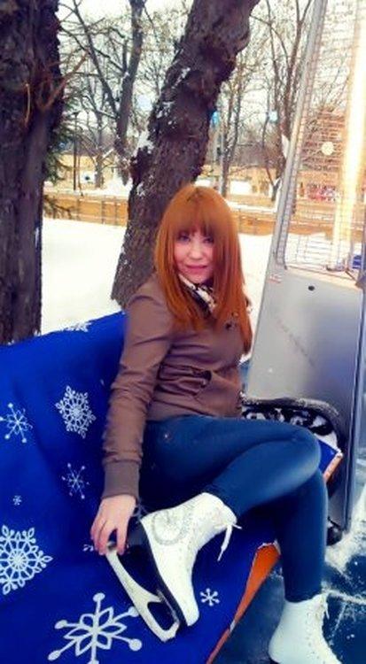 Ilona
