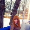 Ilona