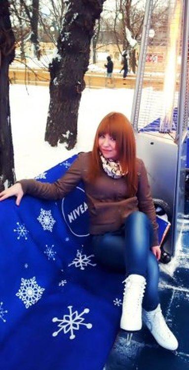 Ilona