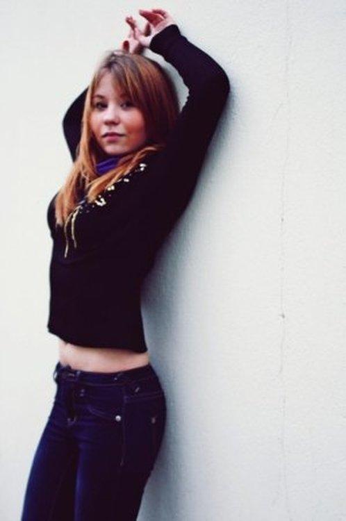 Ilona