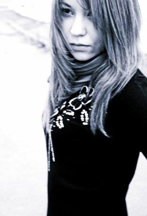 Ilona