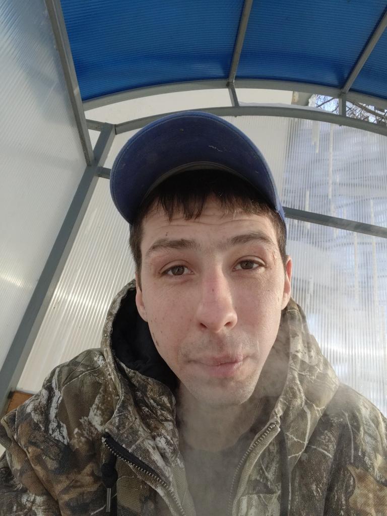 Александр