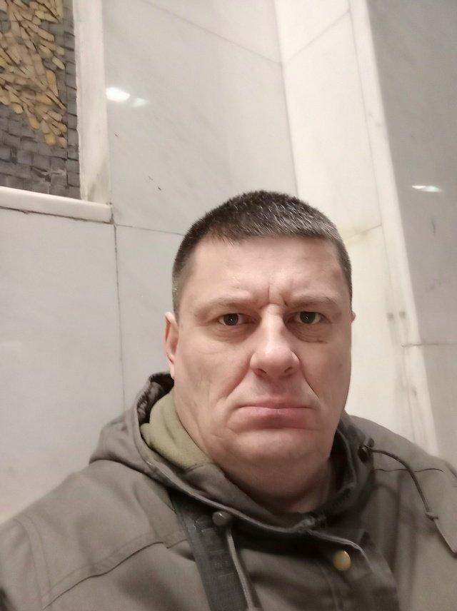 Василий