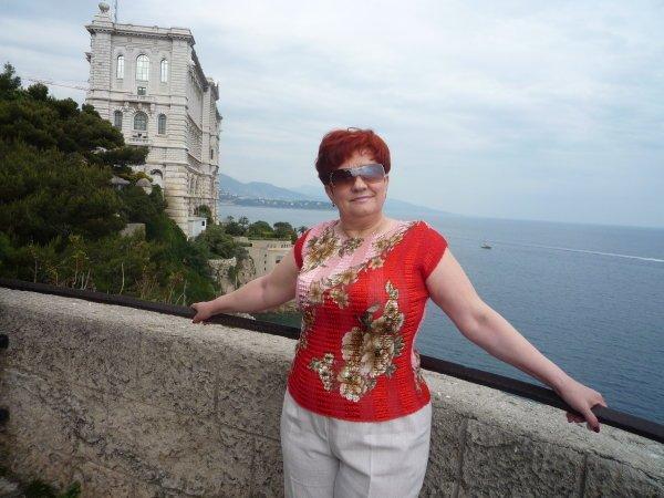 Eлена