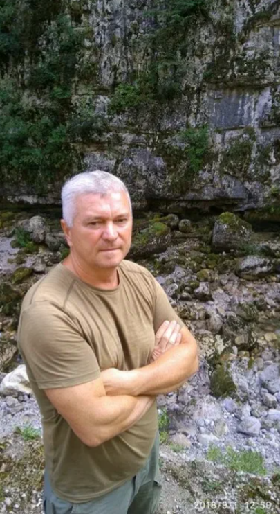 Александр