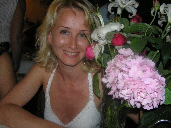 Светлана