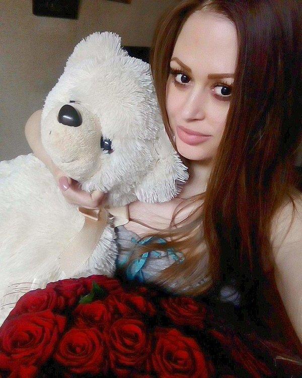 Жемчужина
