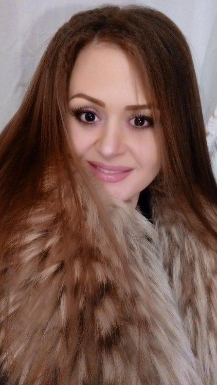 Жемчужина