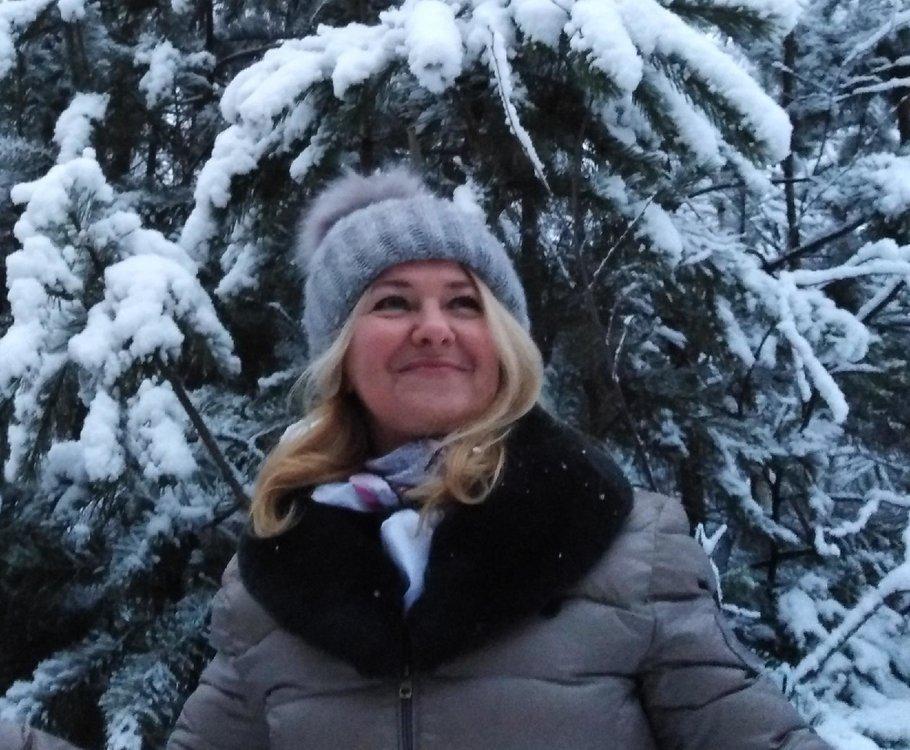 Лариса