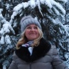 Лариса