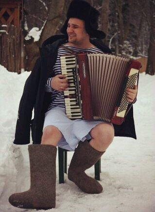 Андрей