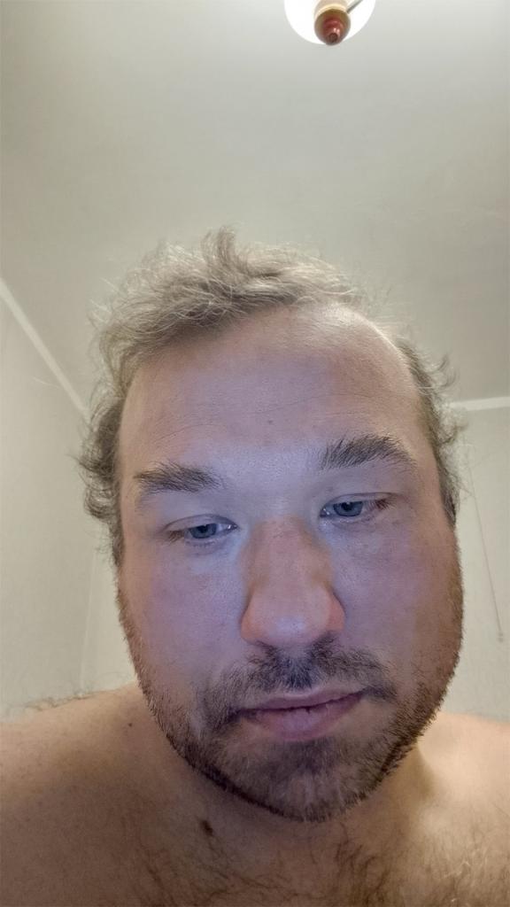Алексей