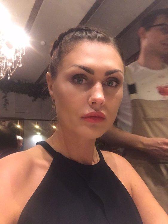 Татьяна