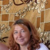 Раиса