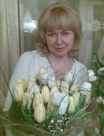 Раиса