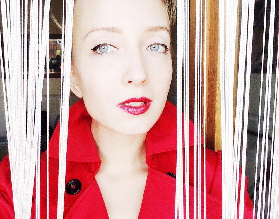 Lera Passera
