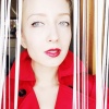 Lera Passera