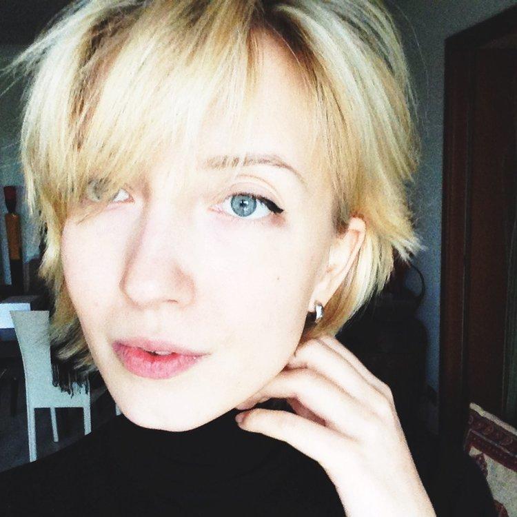 Lera Passera