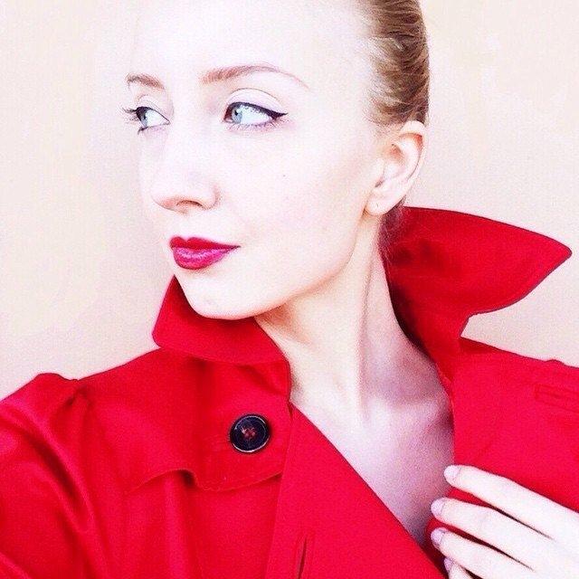 Lera Passera