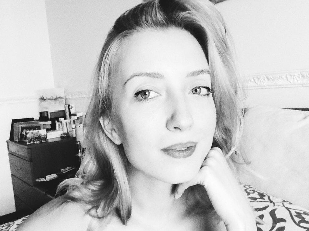 Lera Passera