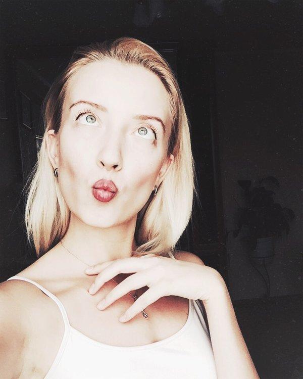 Lera Passera