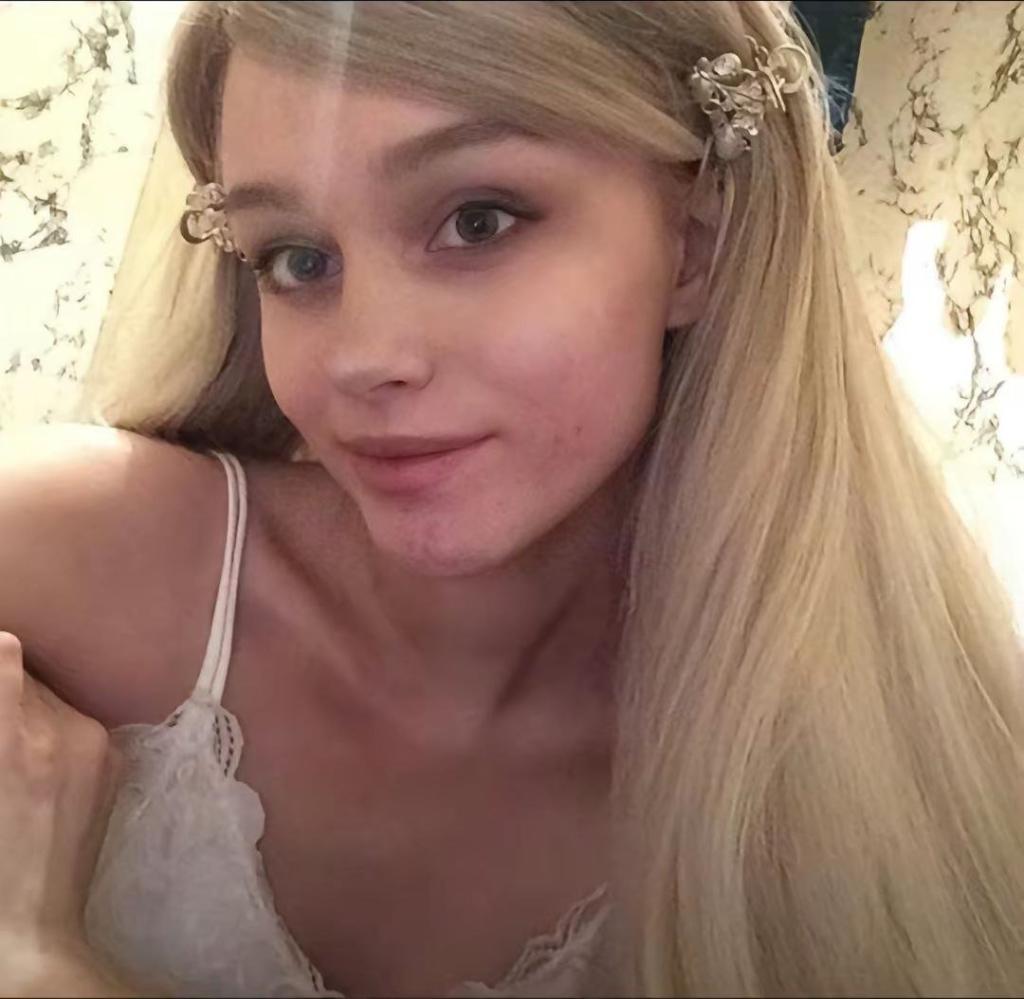 Лиза