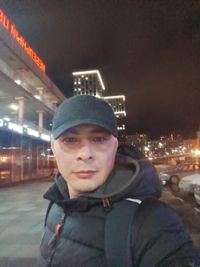Денис
