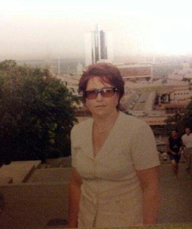 Lubov