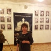 Lubov