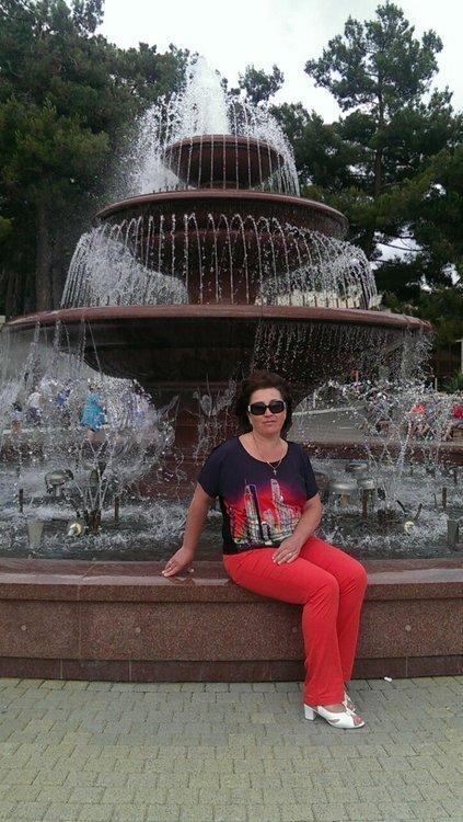 Lubov