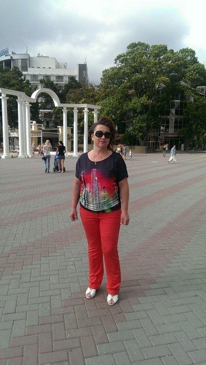 Lubov
