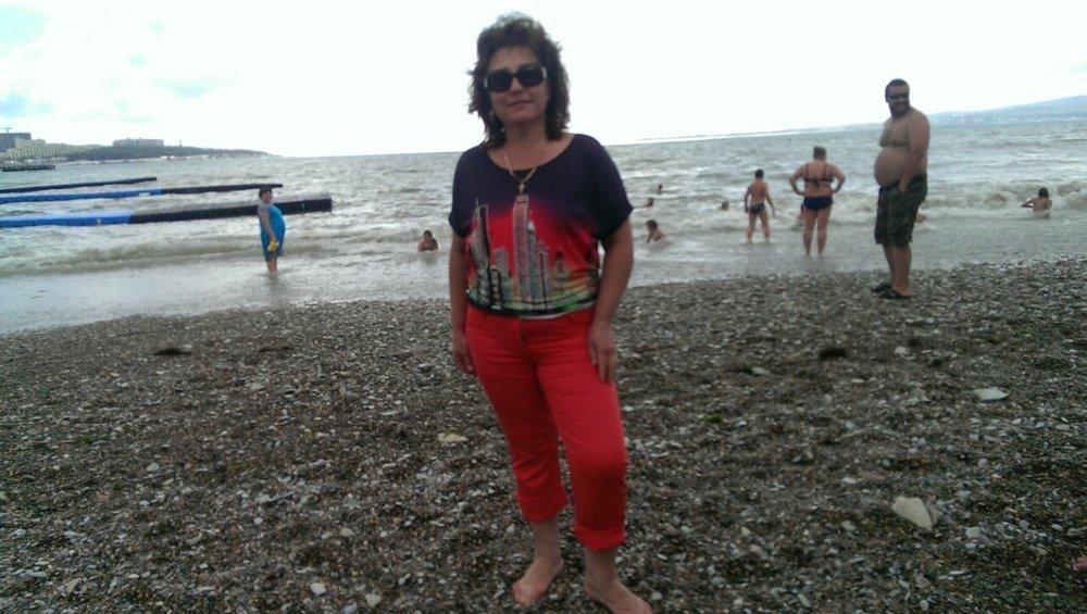 Lubov
