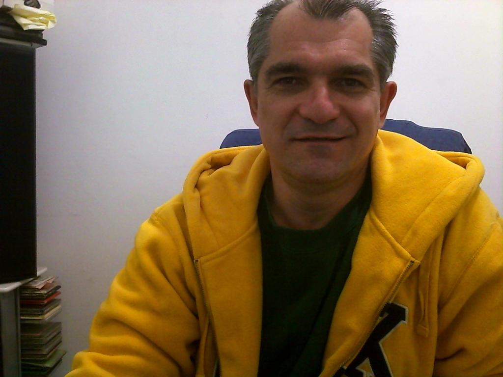 Valery
