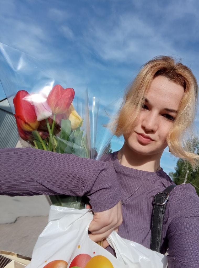 Мавиле