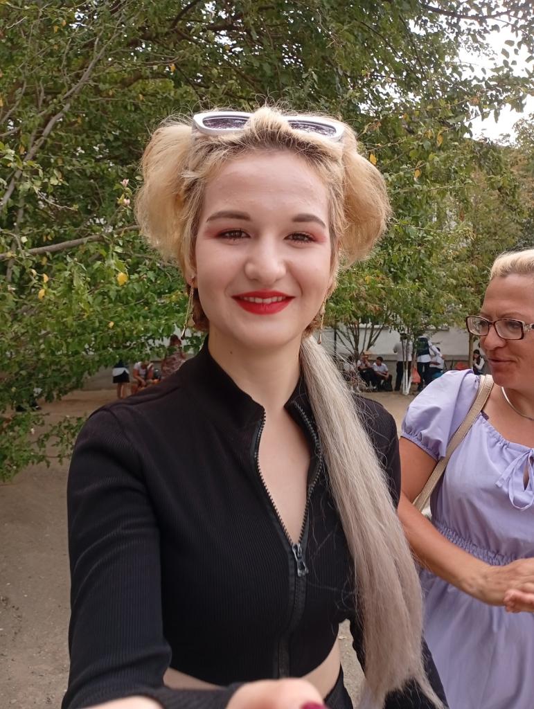 Мавиле