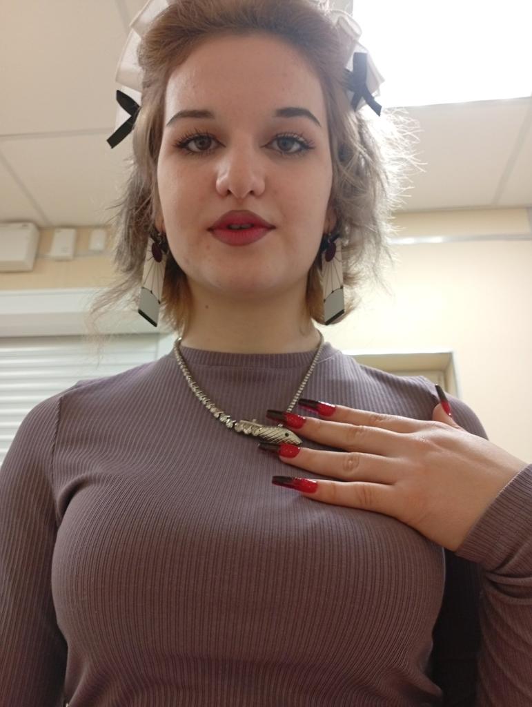 Мавиле
