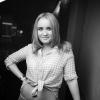 Изабель