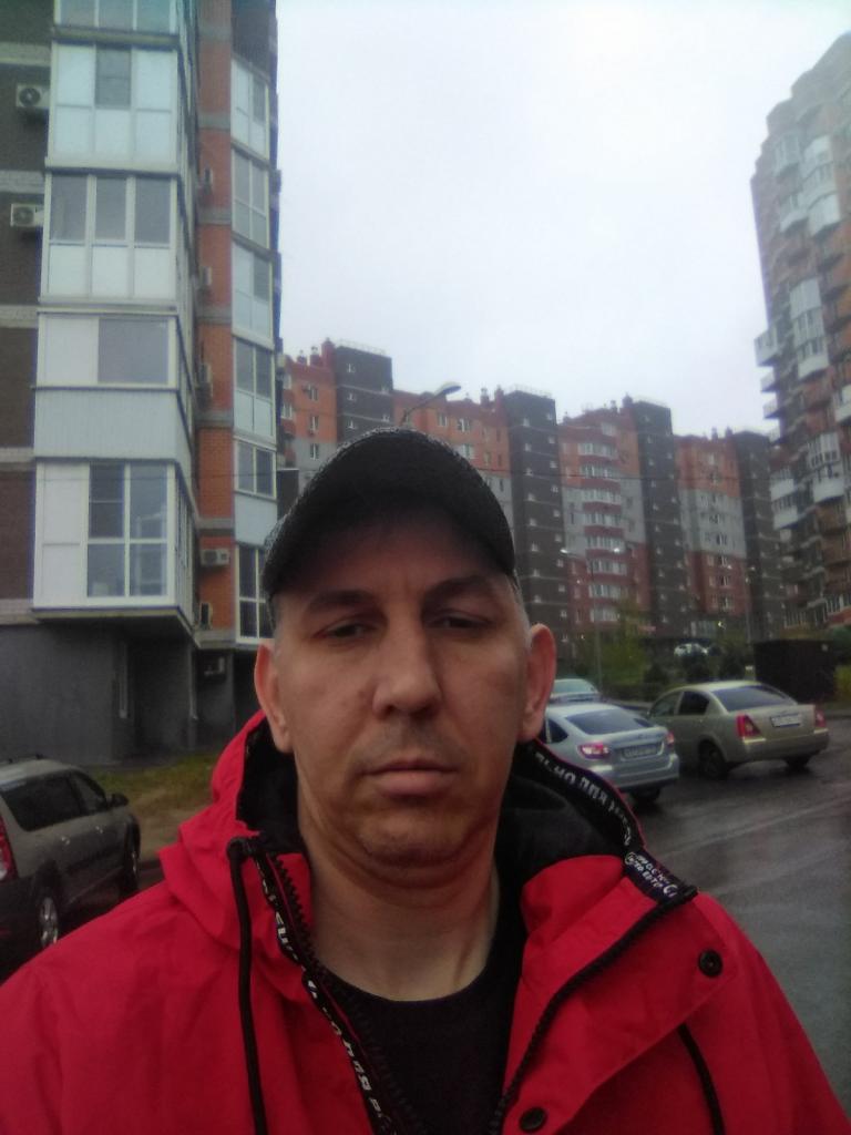 Дмитрий
