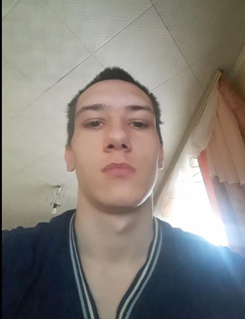 Макс