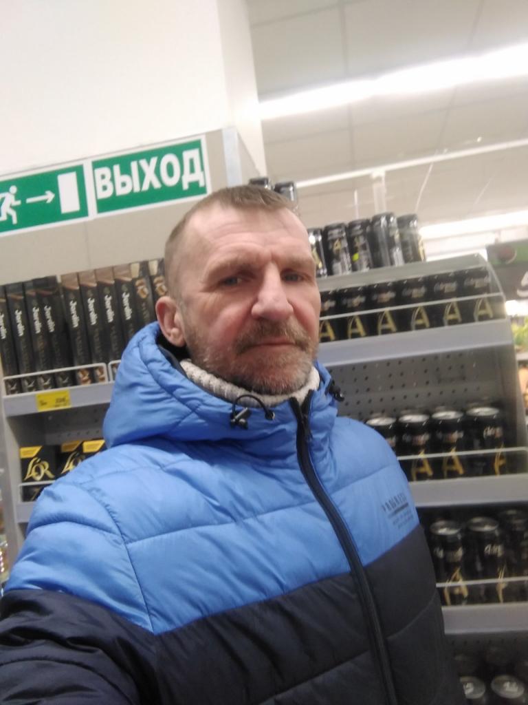 Юра