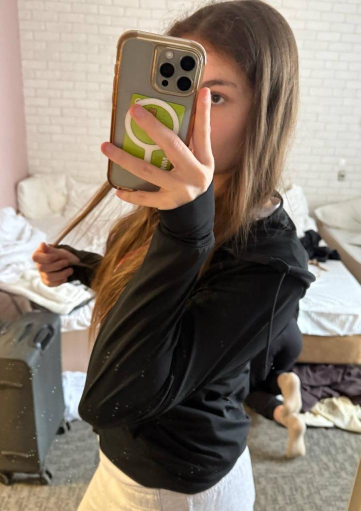Лиза