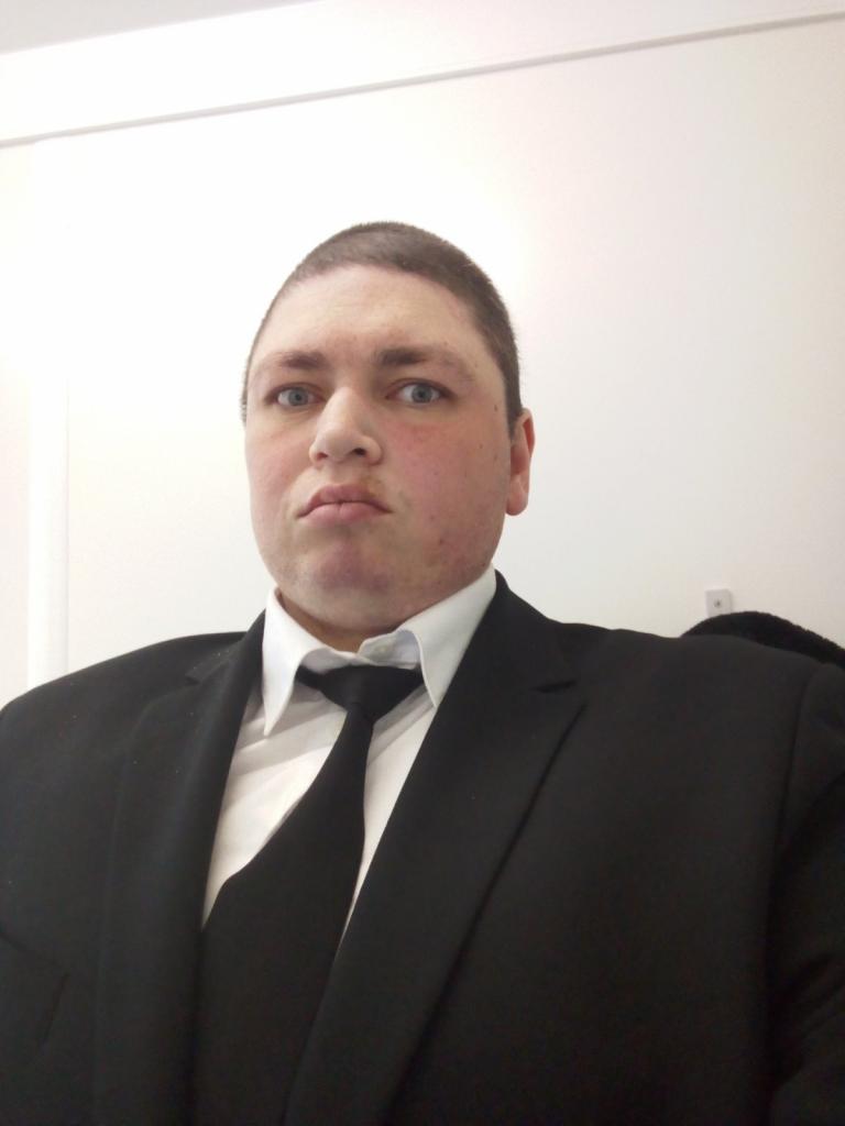 Александр