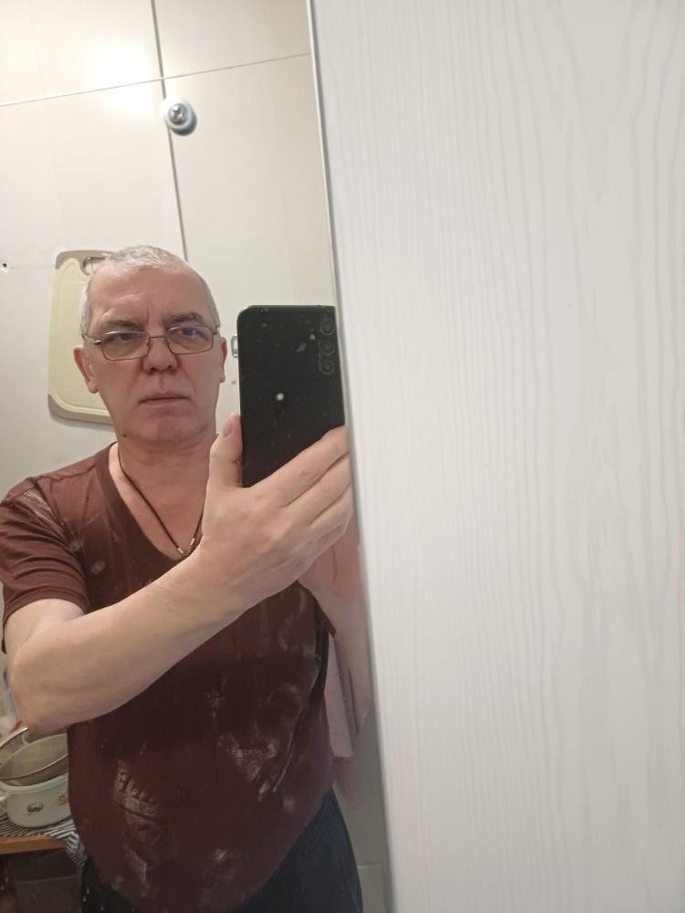 Слава