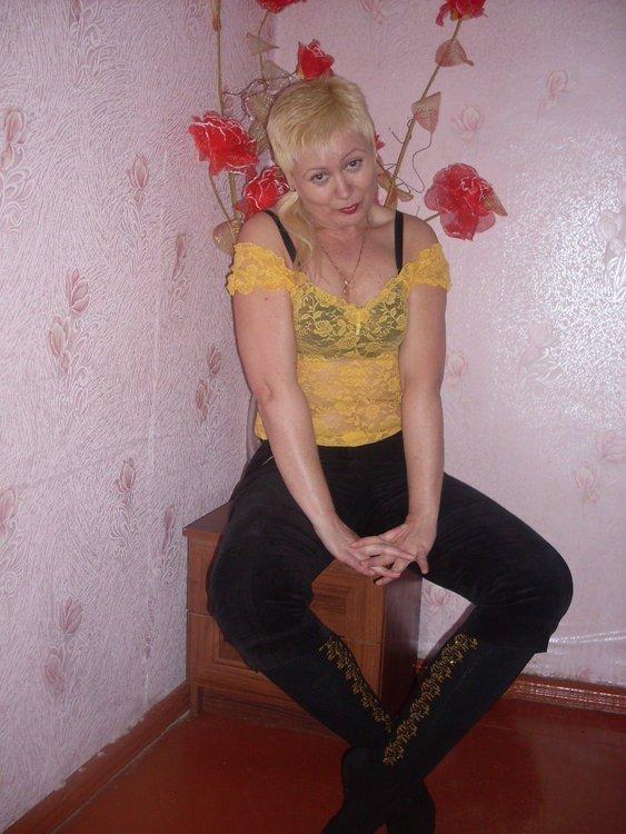 Лелька
