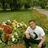Лев