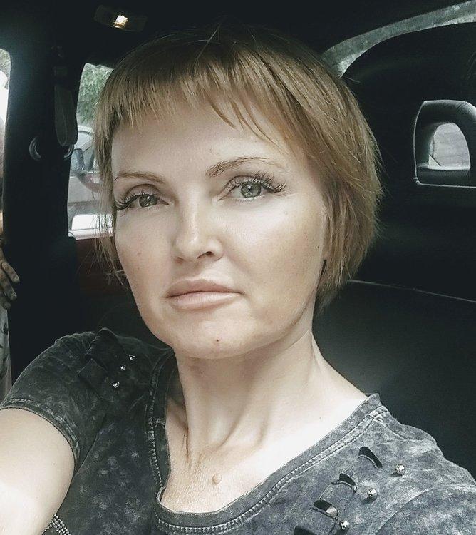 Мой Меня Найдёт