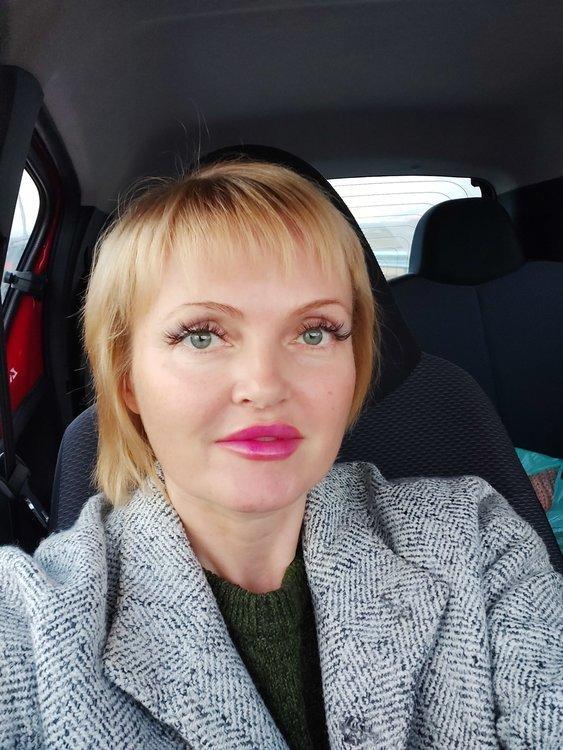 Мой Меня Найдёт