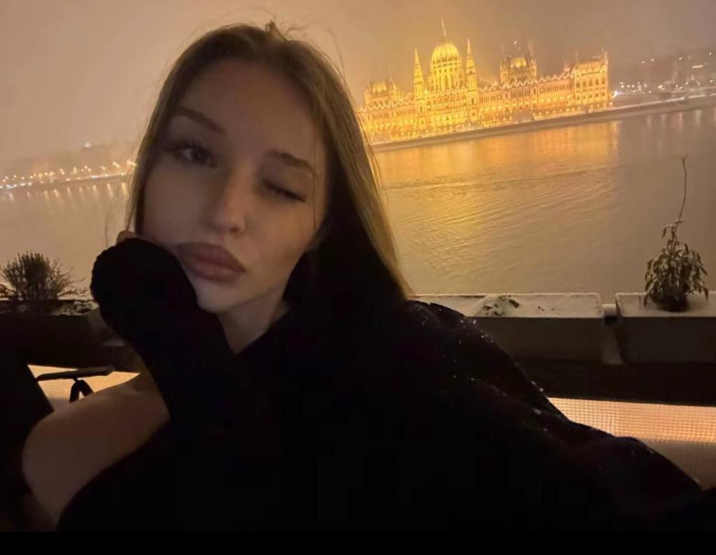 Лиза